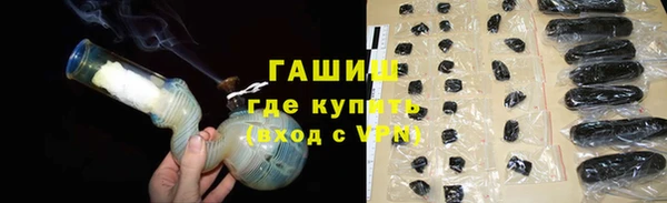 шишки Арсеньев