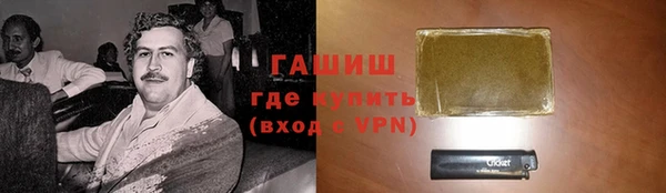 шишки Арсеньев