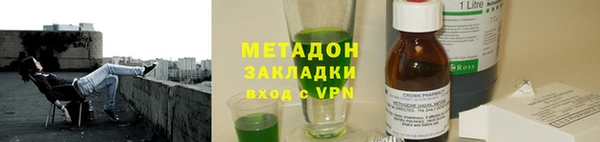 шишки Арсеньев