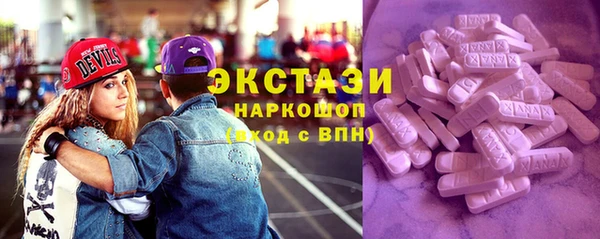 шишки Арсеньев