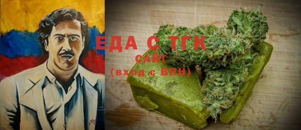 шишки Арсеньев