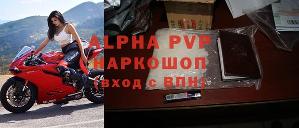 спиды Аркадак